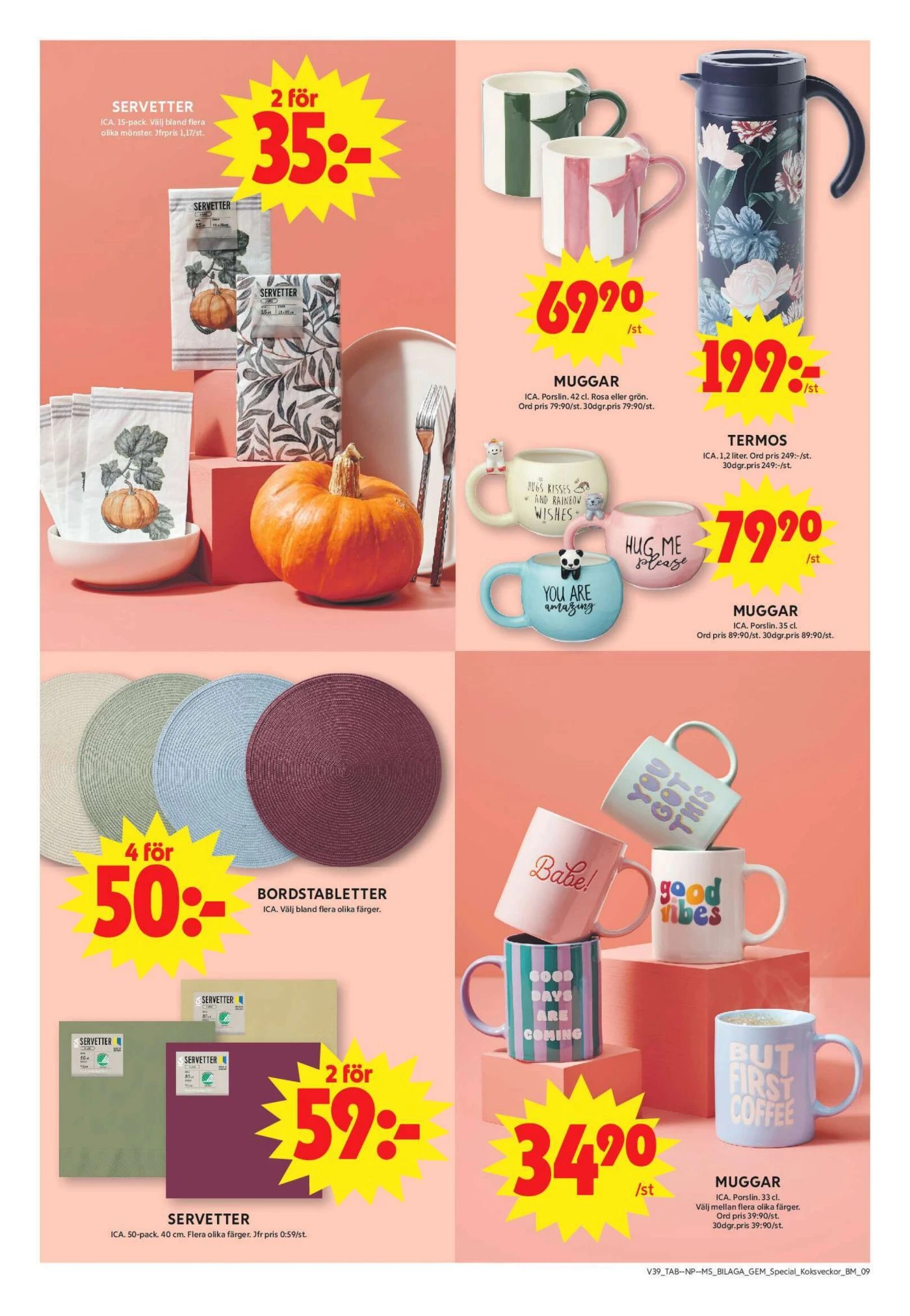Flyer page 30