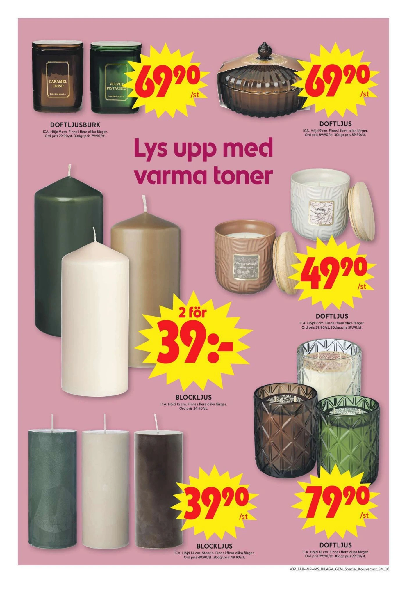 Flyer page 31
