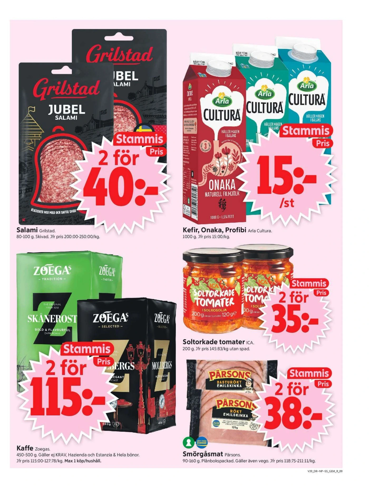 Flyer page 11