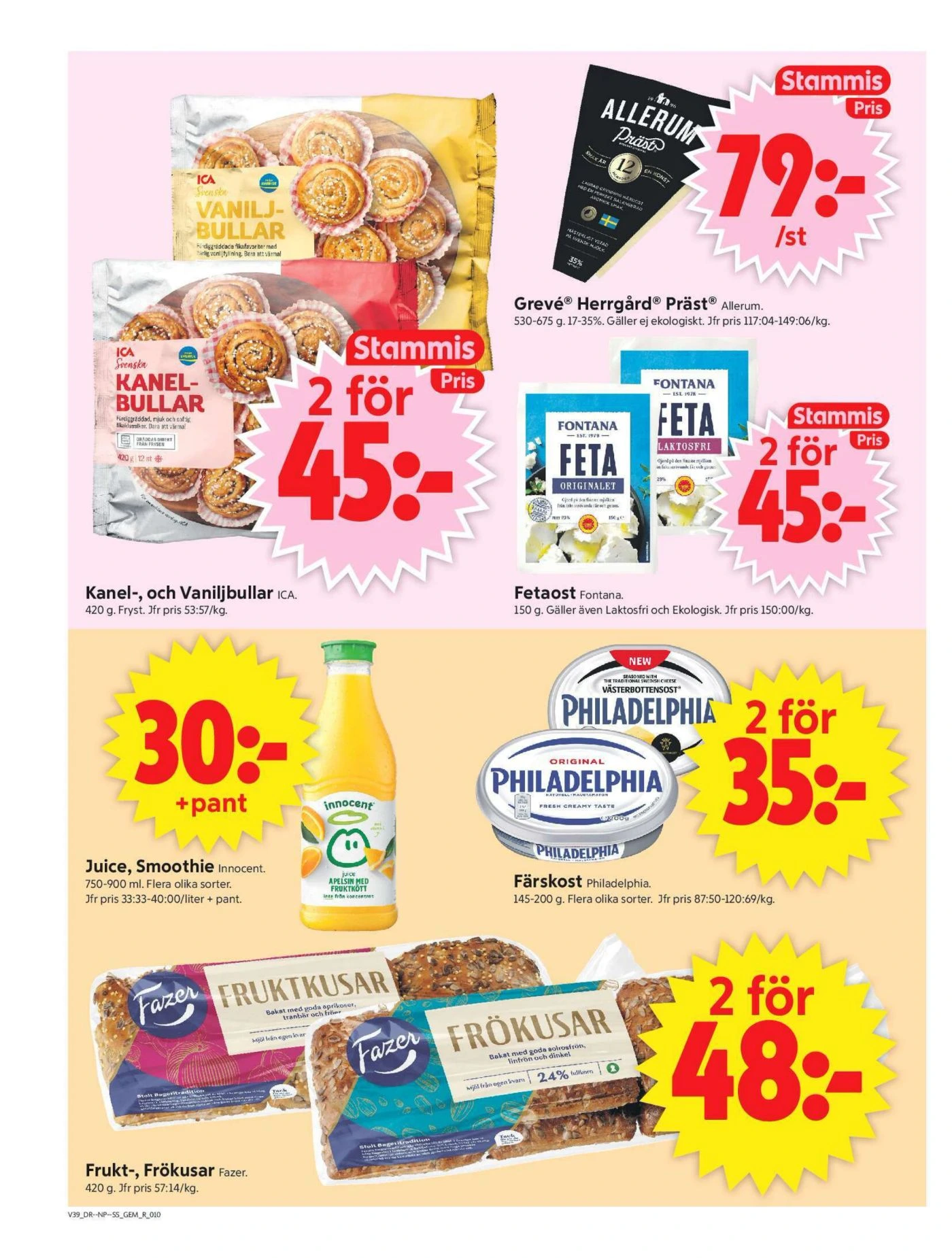 Flyer page 12