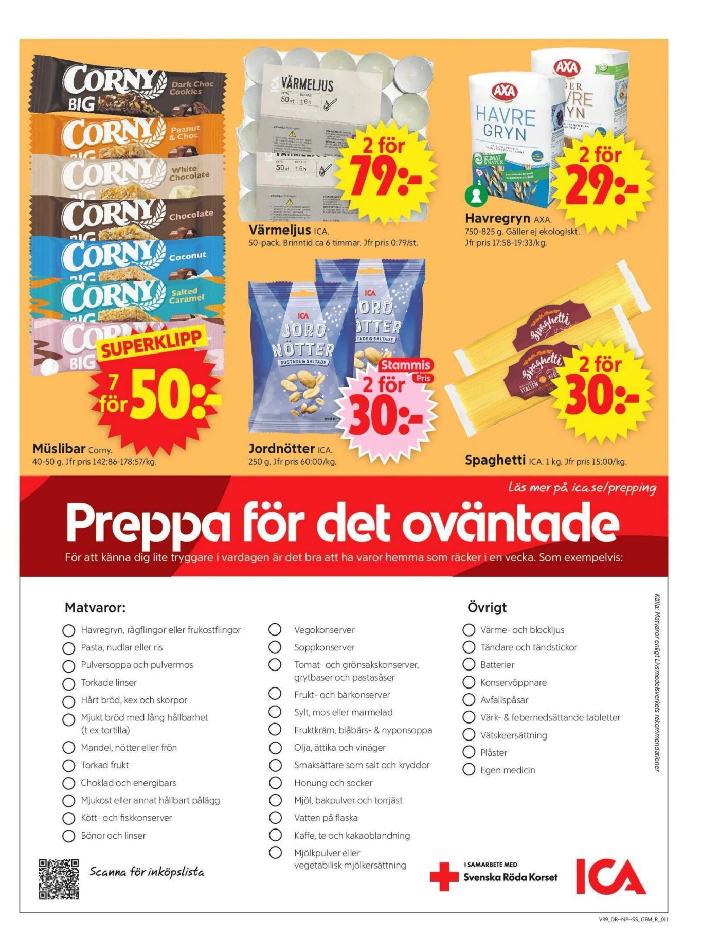 Flyer page 13