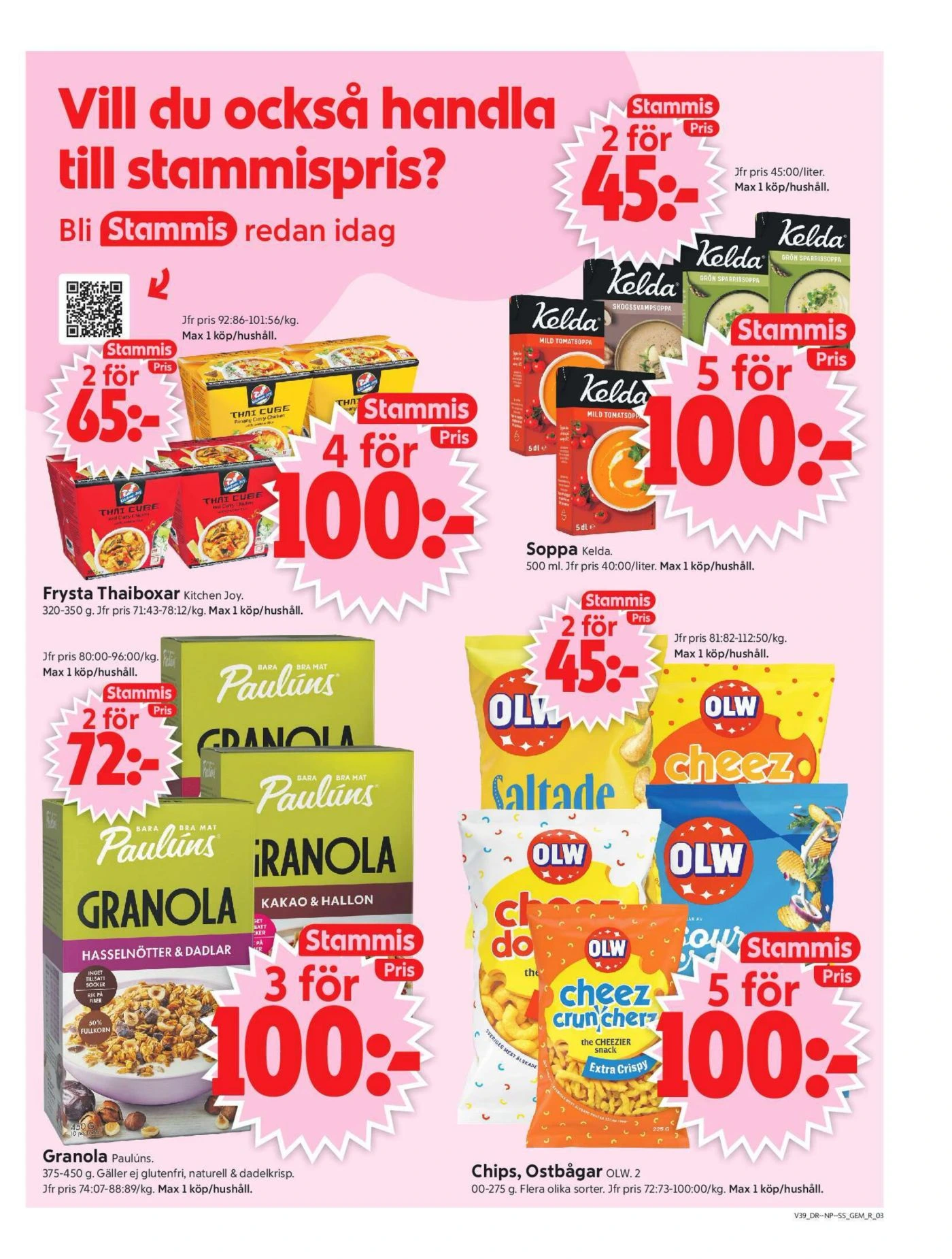 Flyer page 3