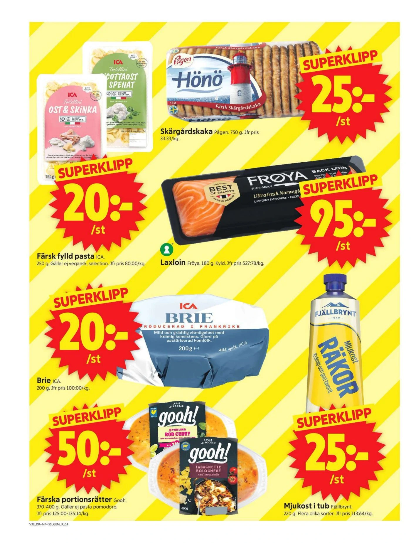 Flyer page 4