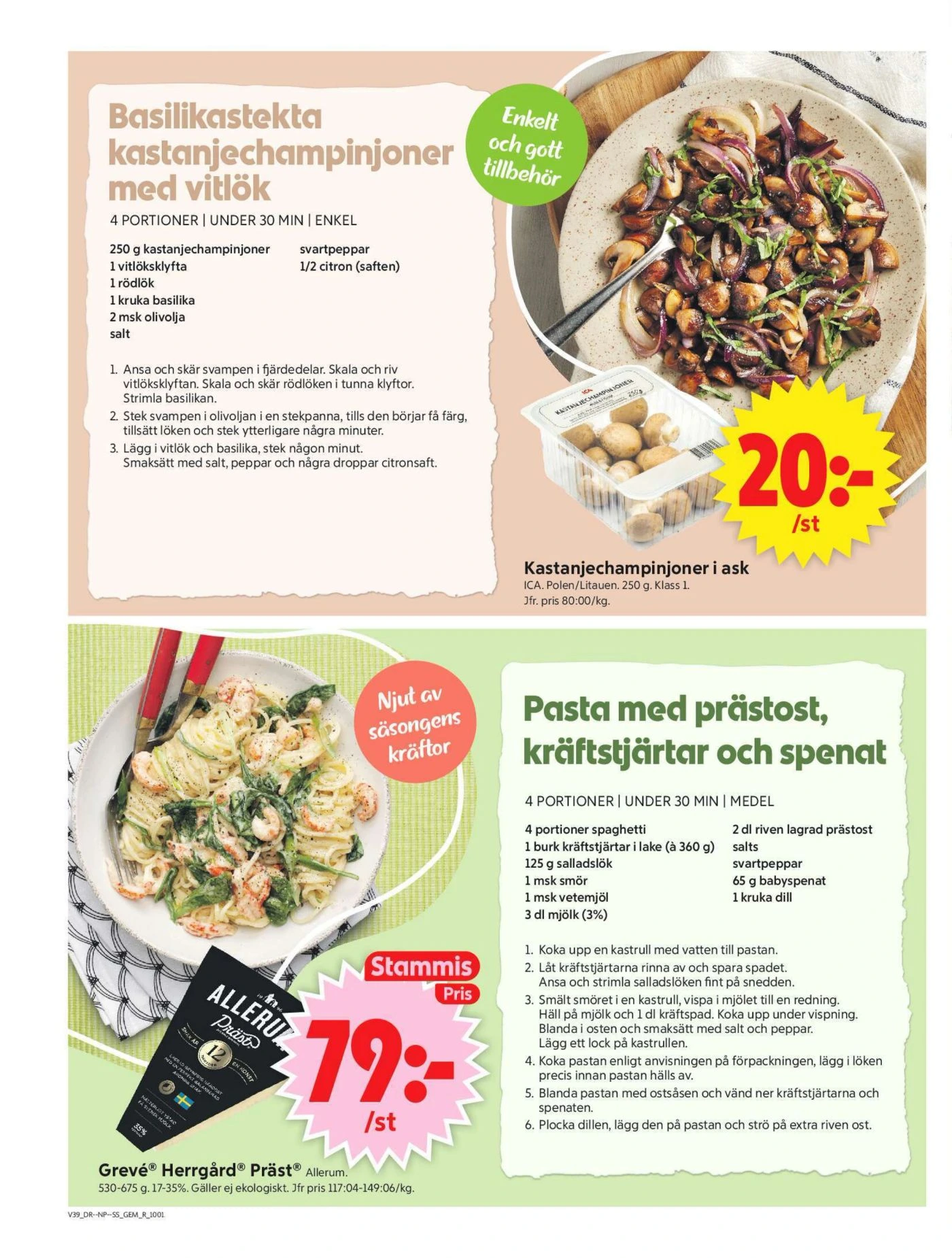 Flyer page 6