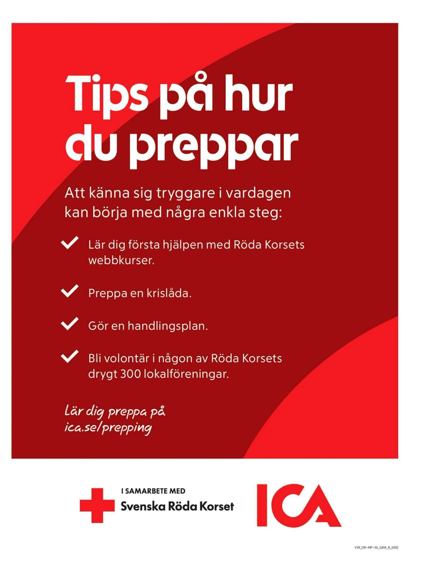 Flyer page 7