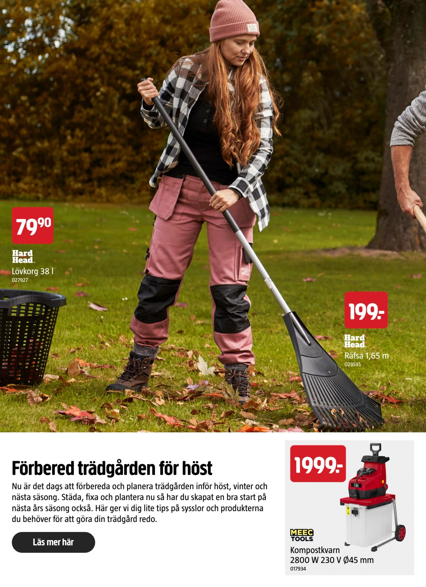 Flyer page 10
