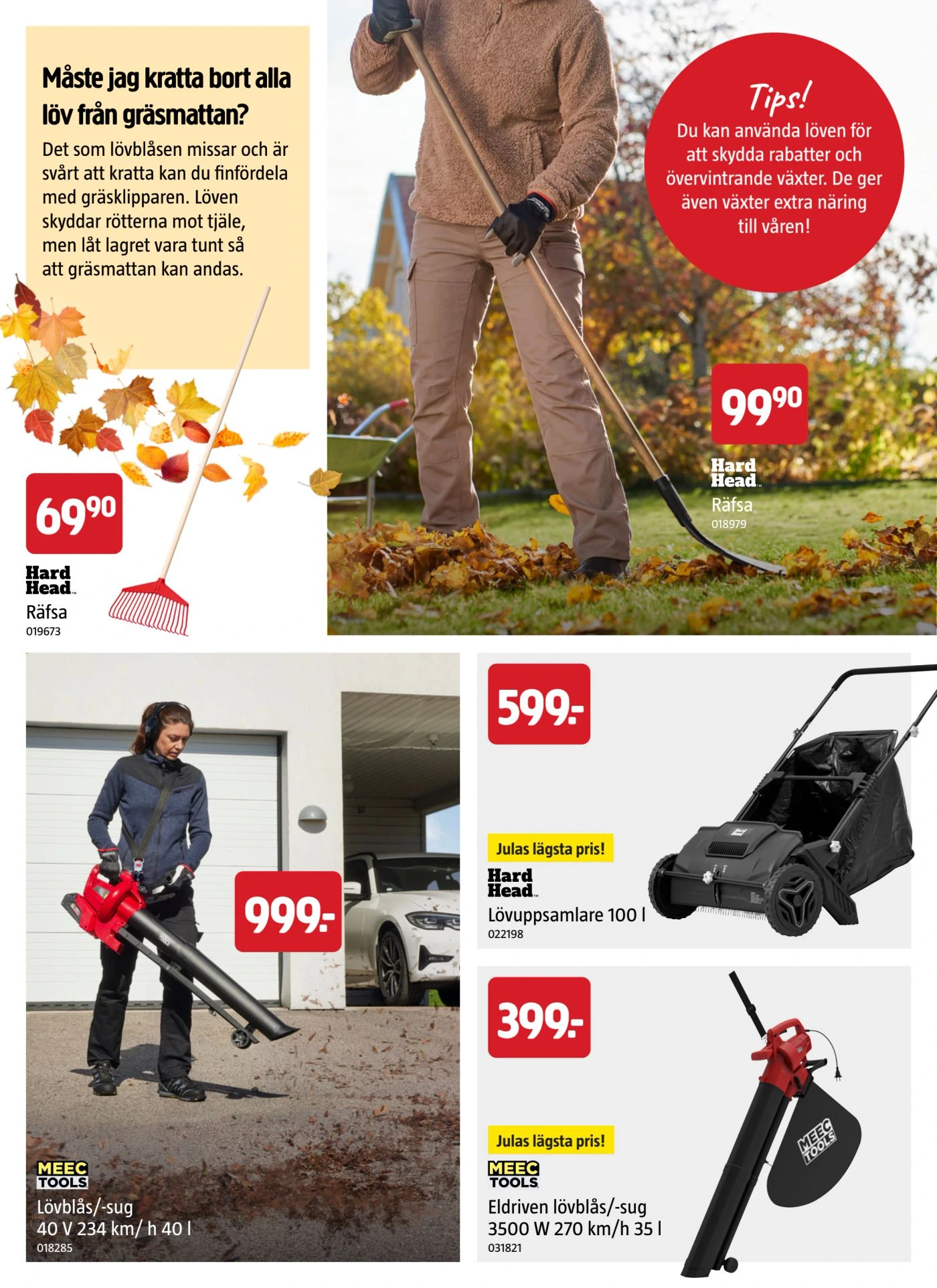 Flyer page 11
