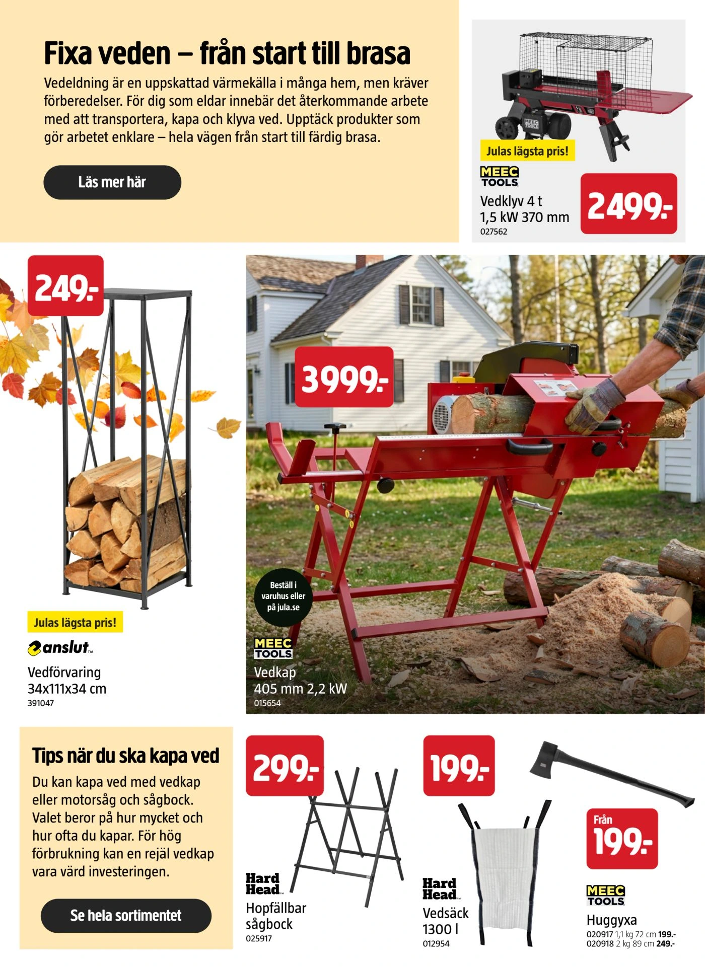 Flyer page 12