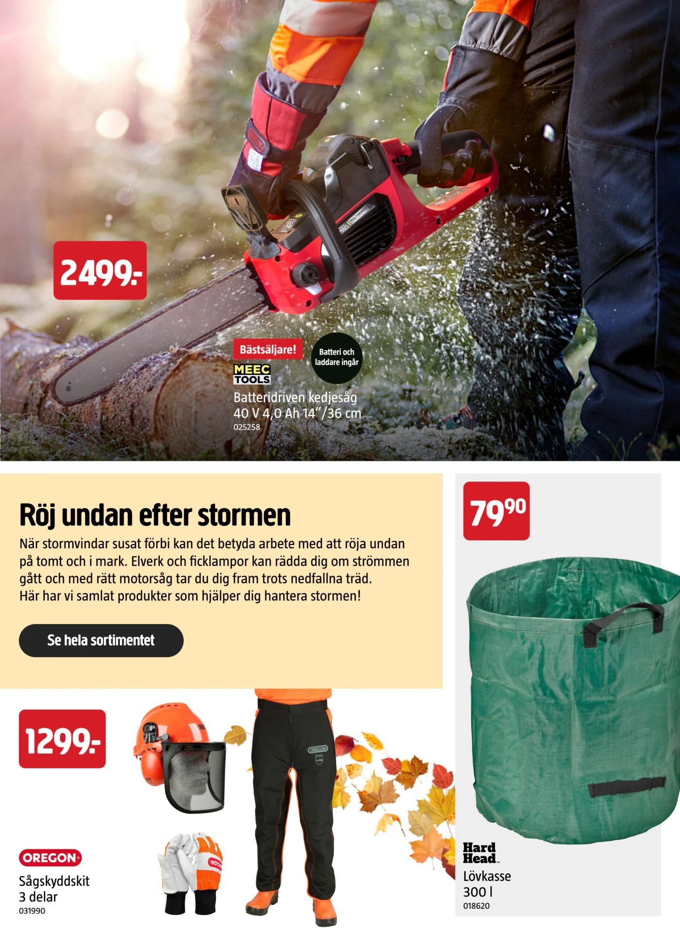 Flyer page 13