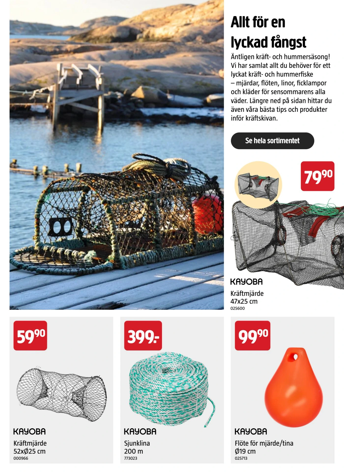 Flyer page 15