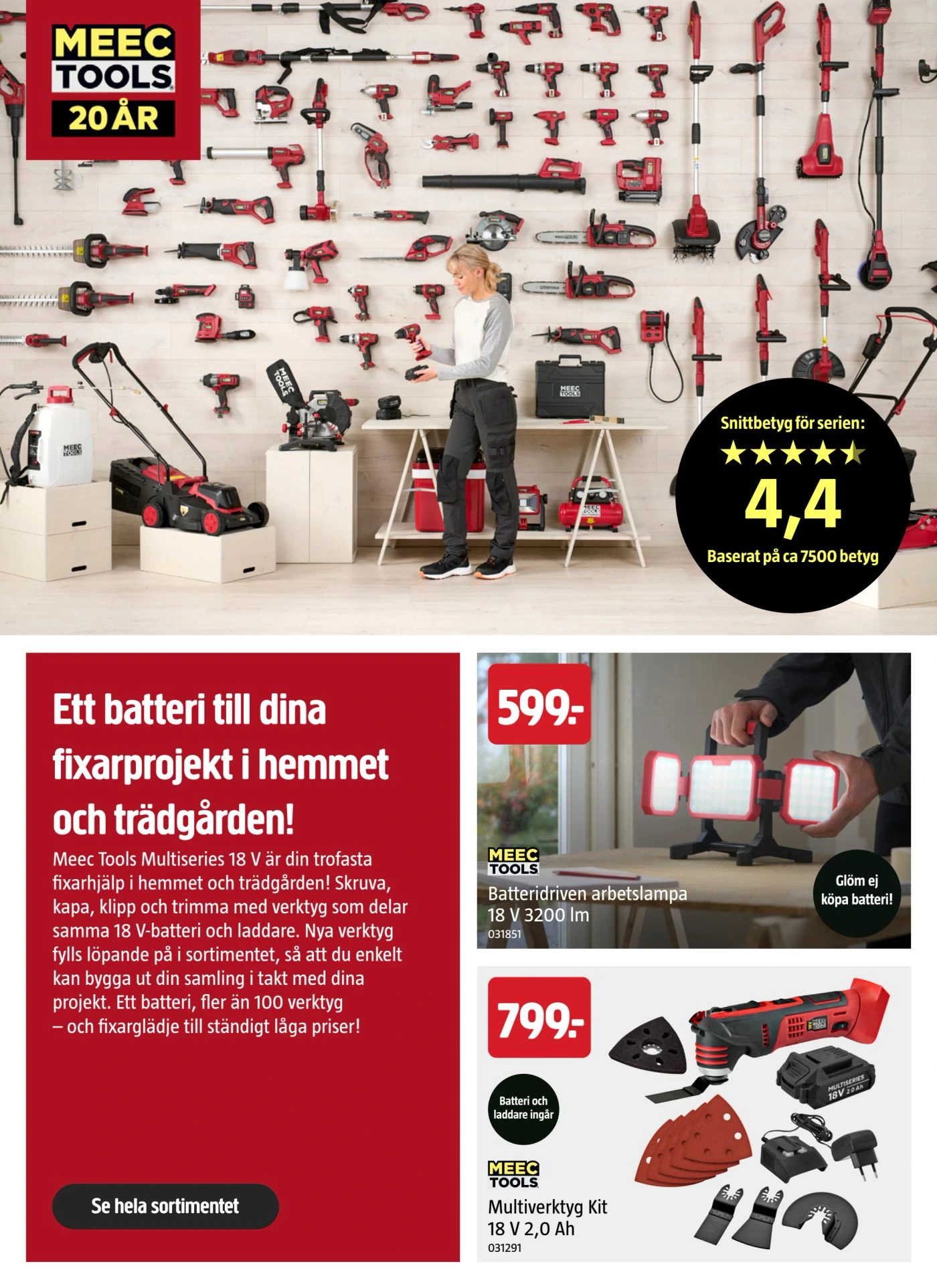Flyer page 17