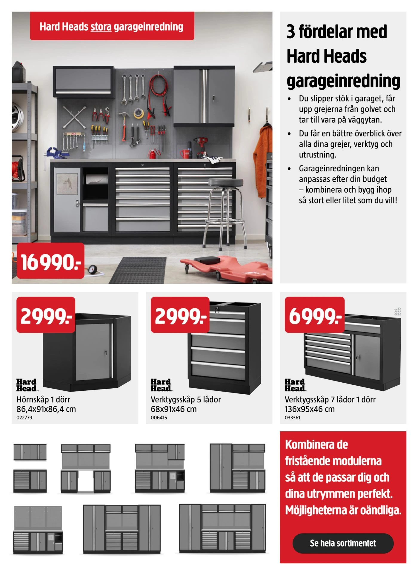 Flyer page 21