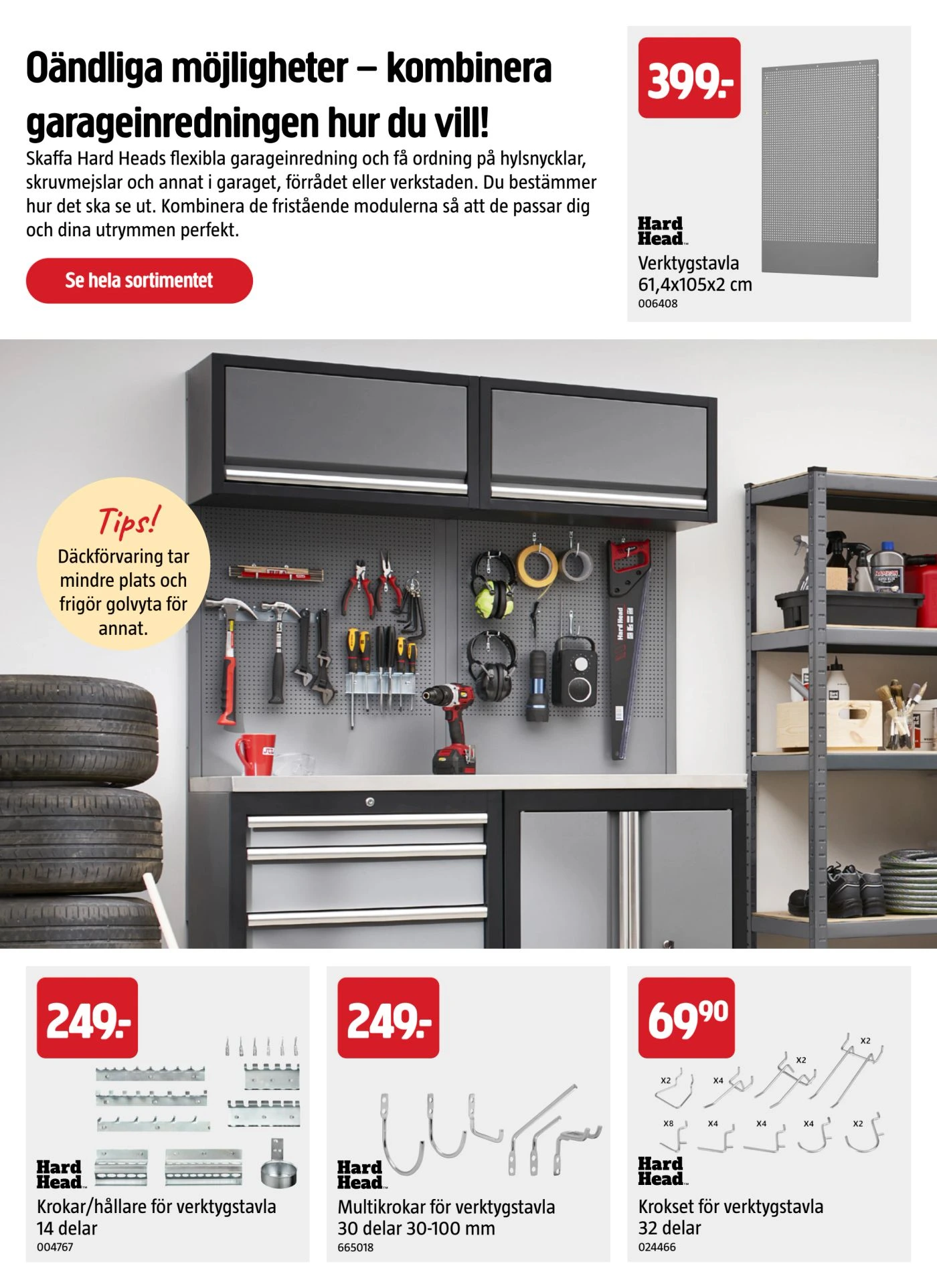 Flyer page 22