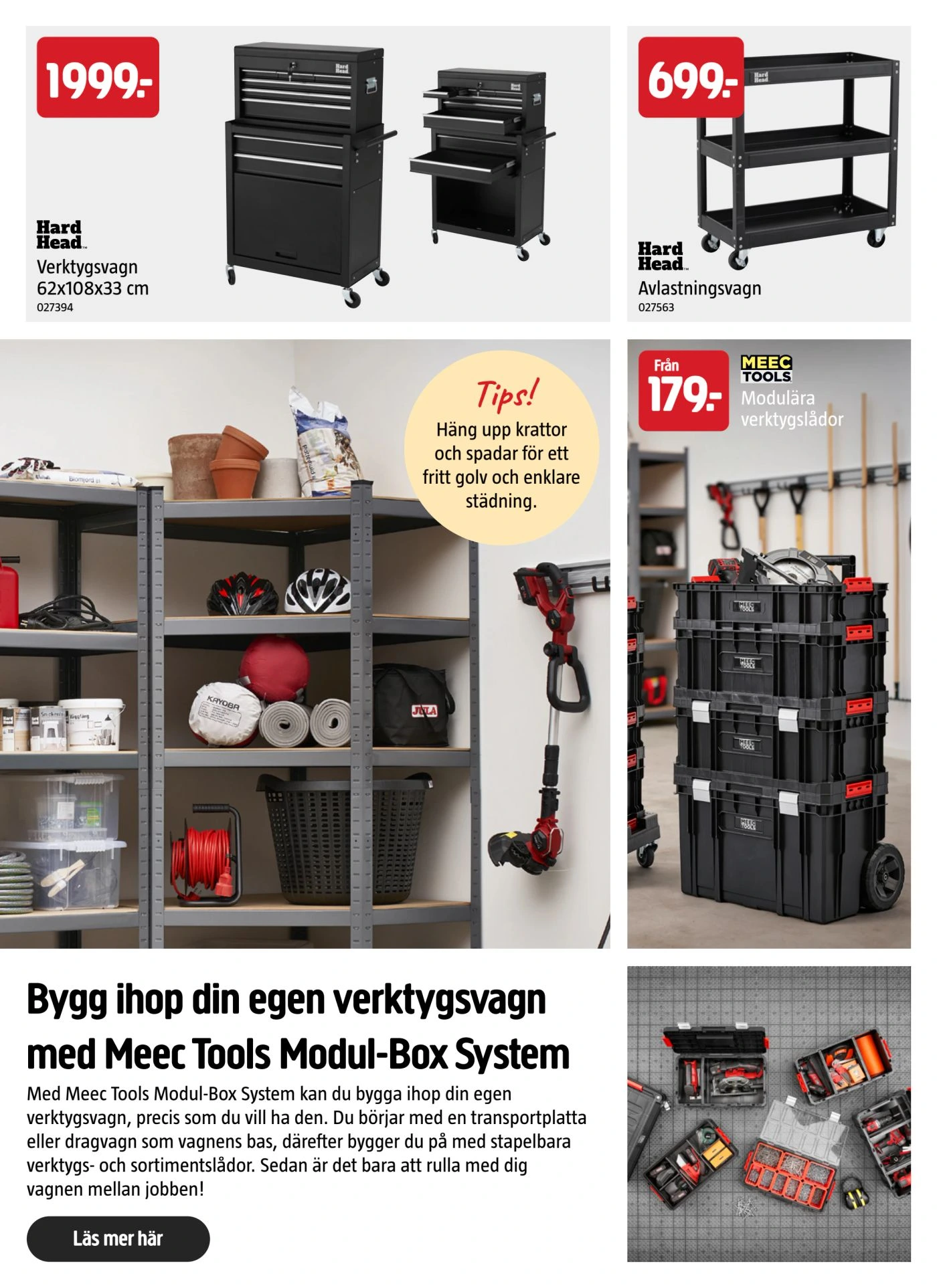 Flyer page 23