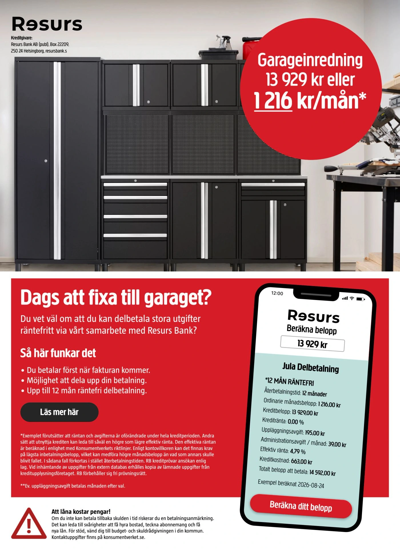 Flyer page 24