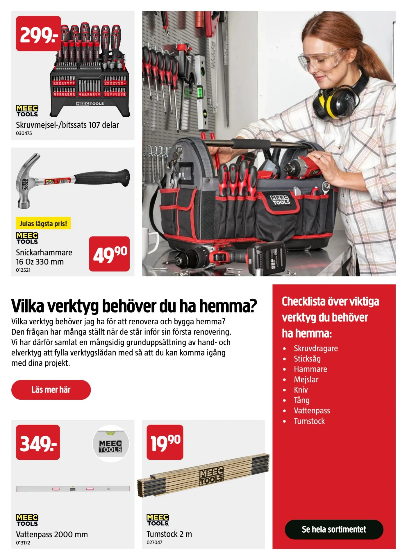 Flyer page 25