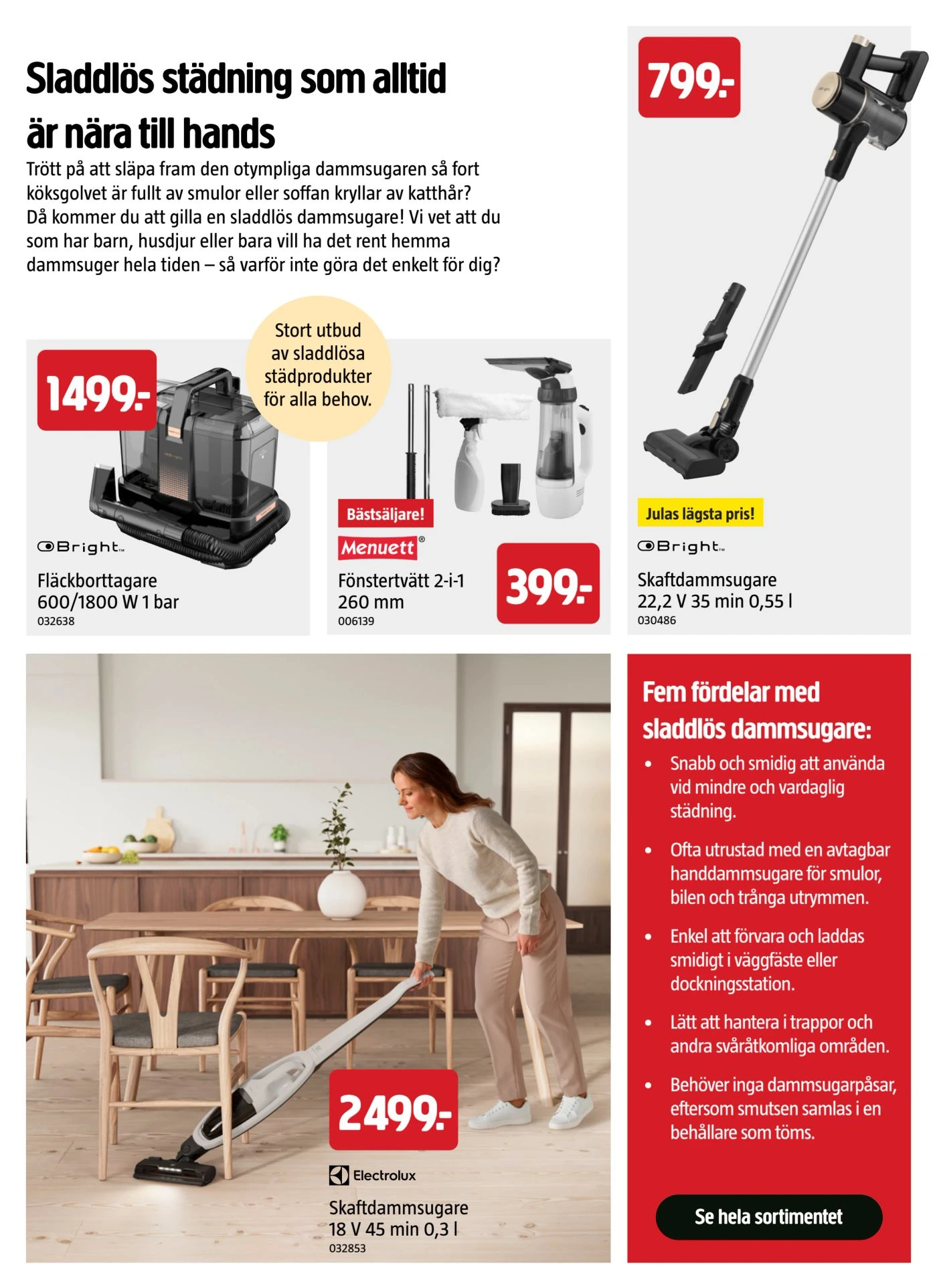 Flyer page 26
