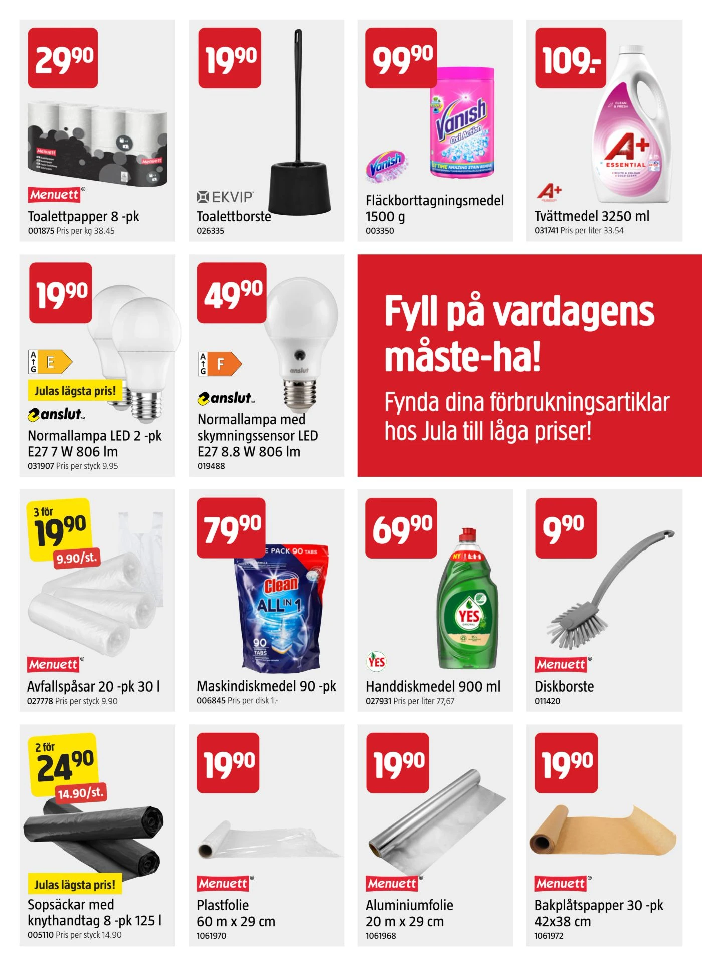 Flyer page 27