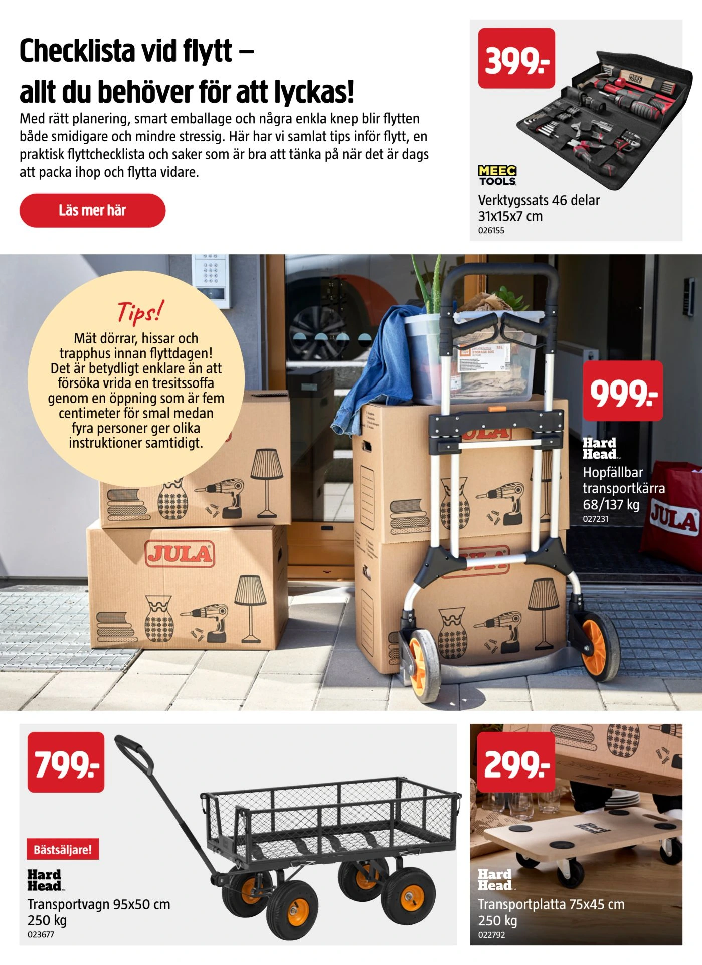 Flyer page 28