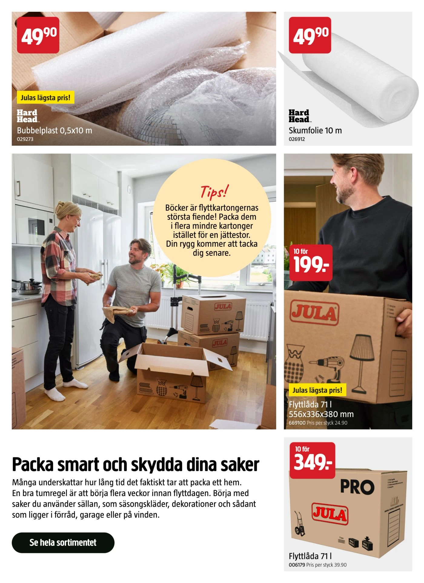Flyer page 29