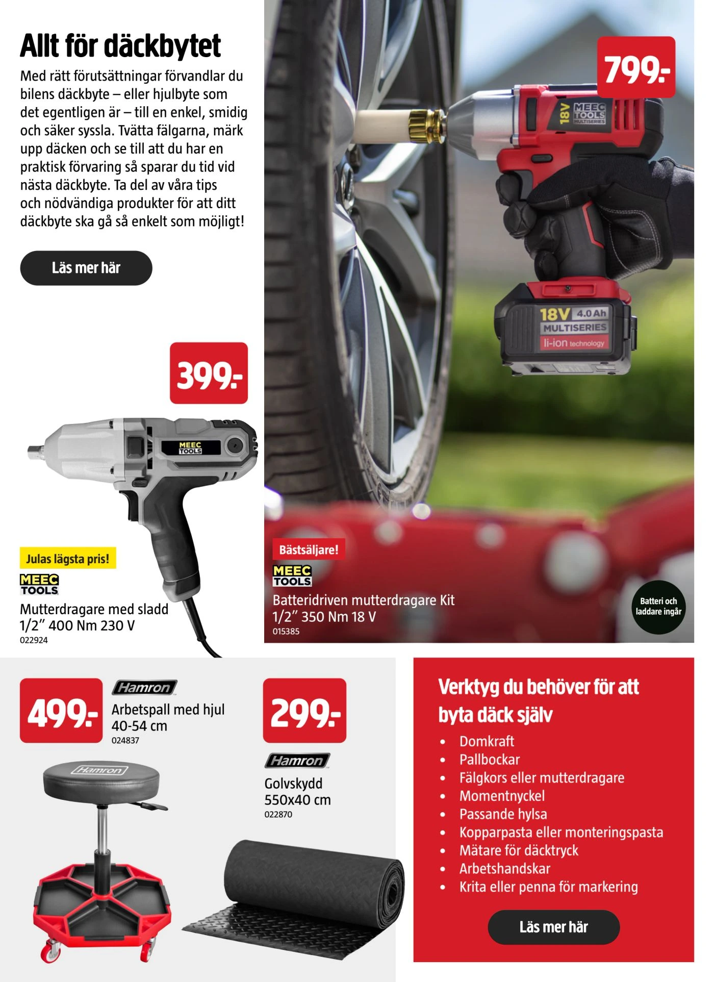 Flyer page 30