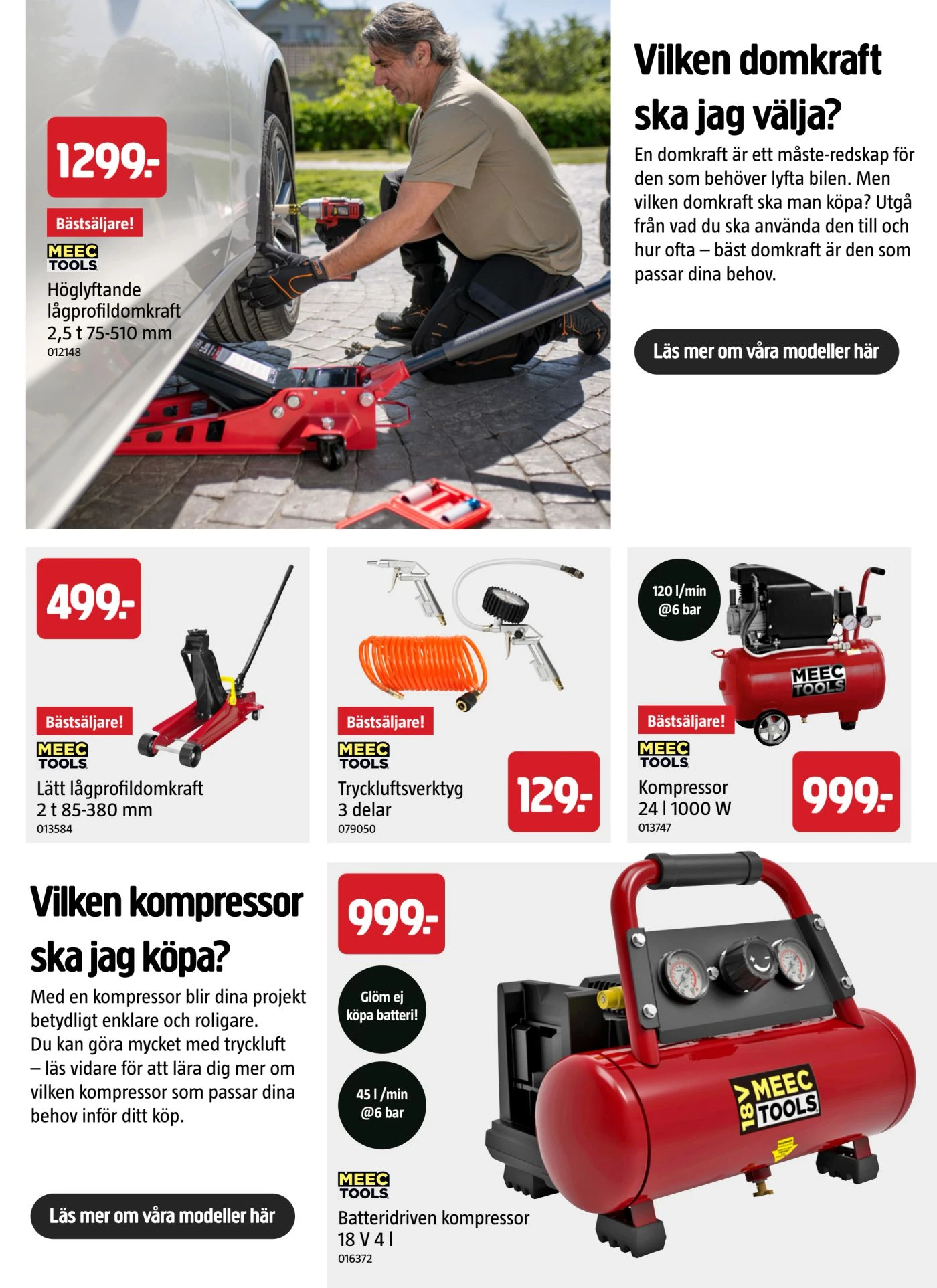 Flyer page 31