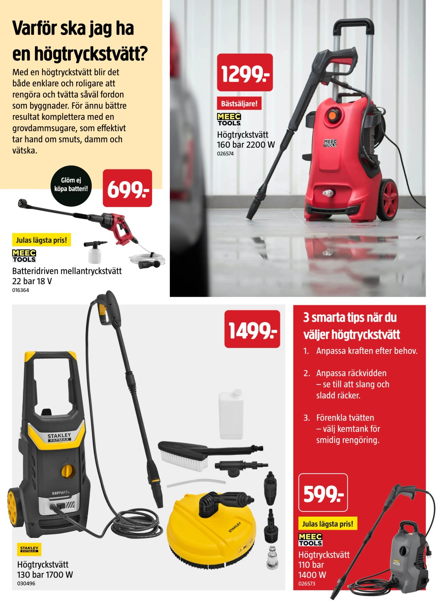 Flyer page 32