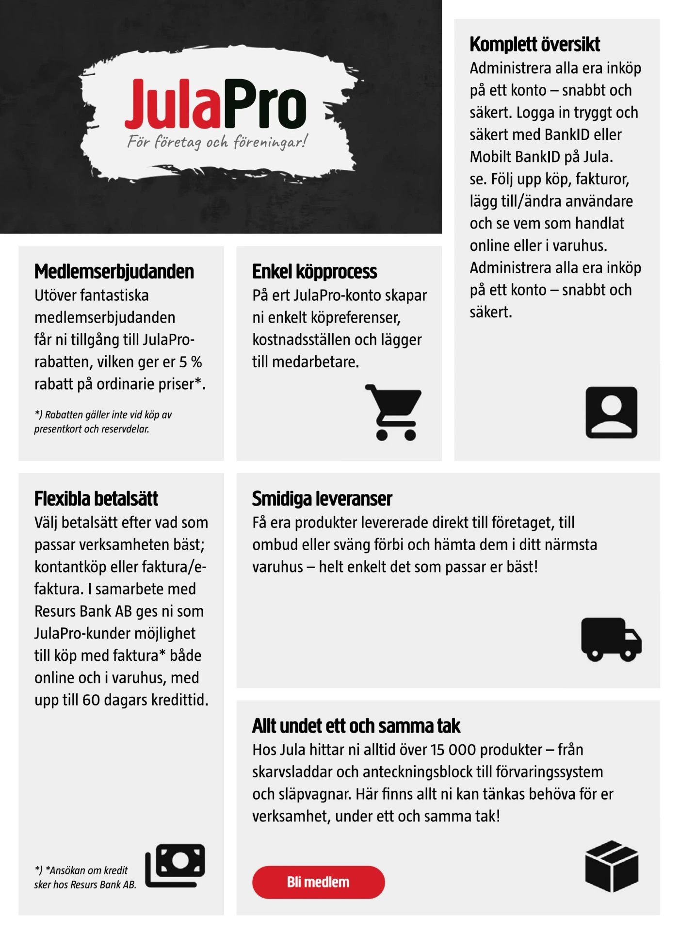 Flyer page 33