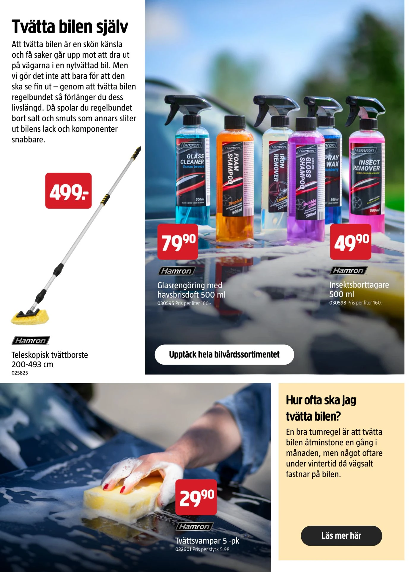 Flyer page 34