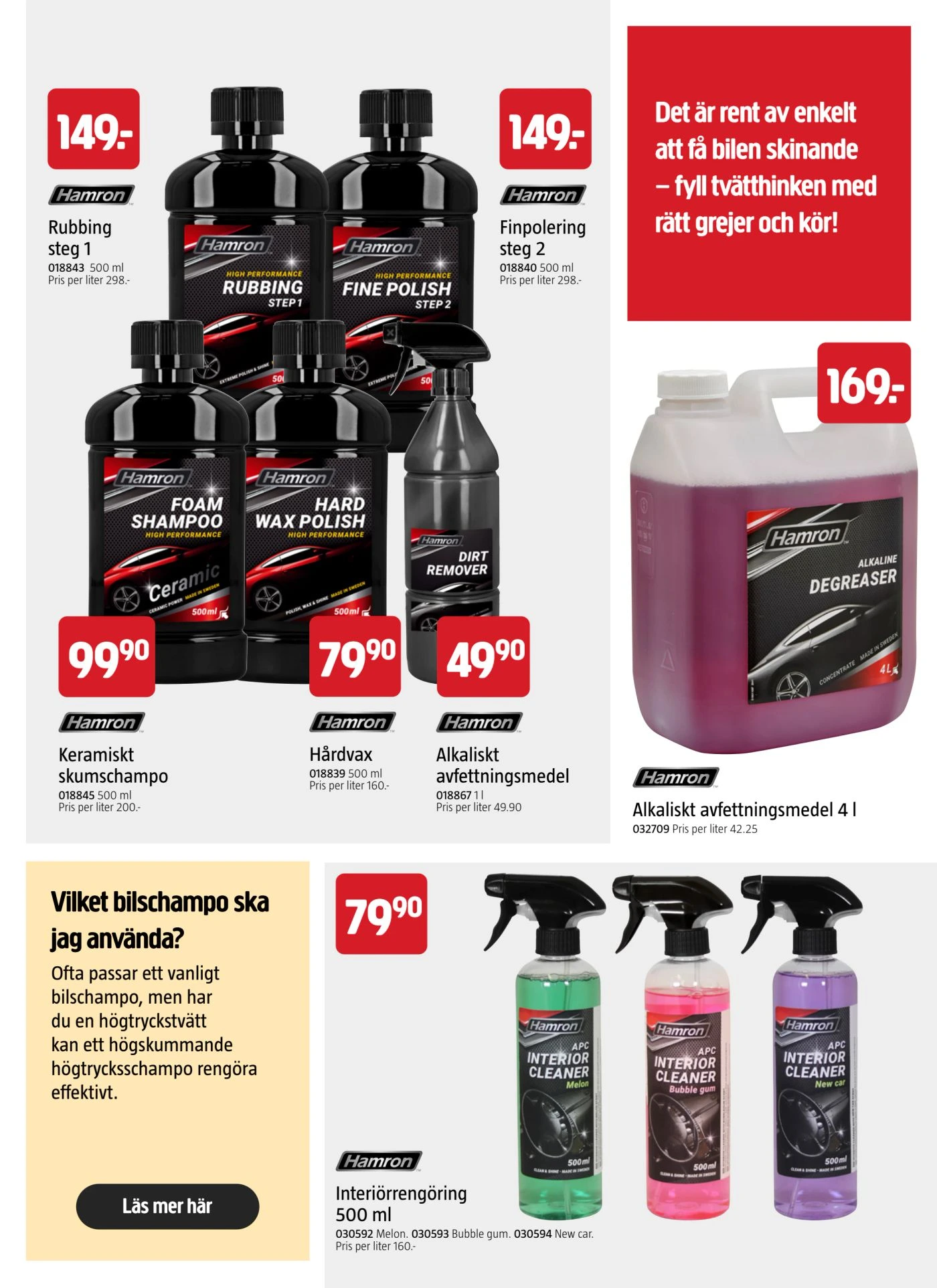Flyer page 35