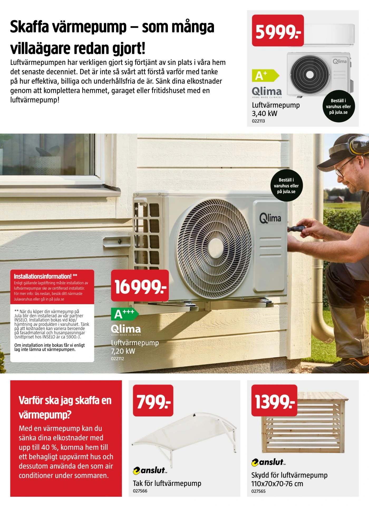 Flyer page 36