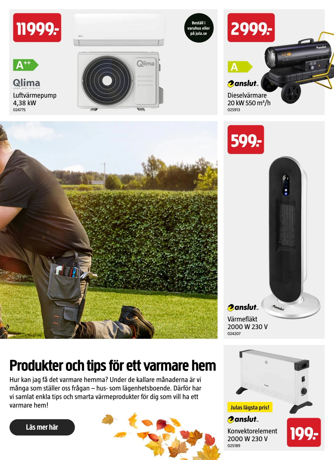Flyer page 37