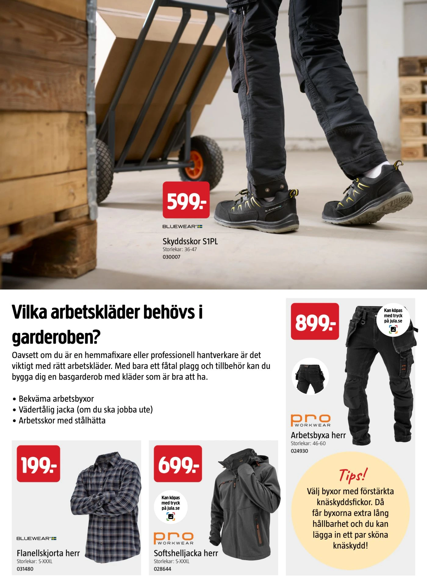 Flyer page 38