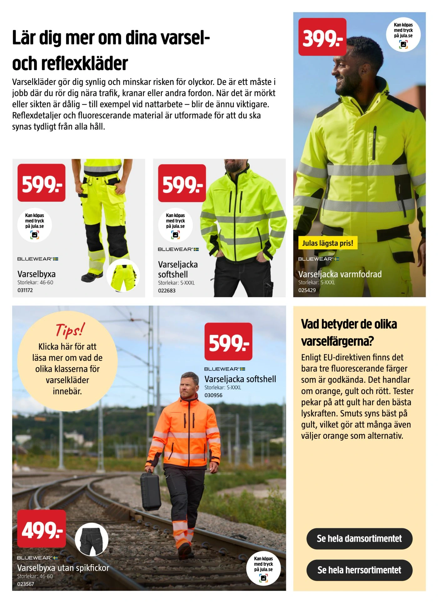Flyer page 39