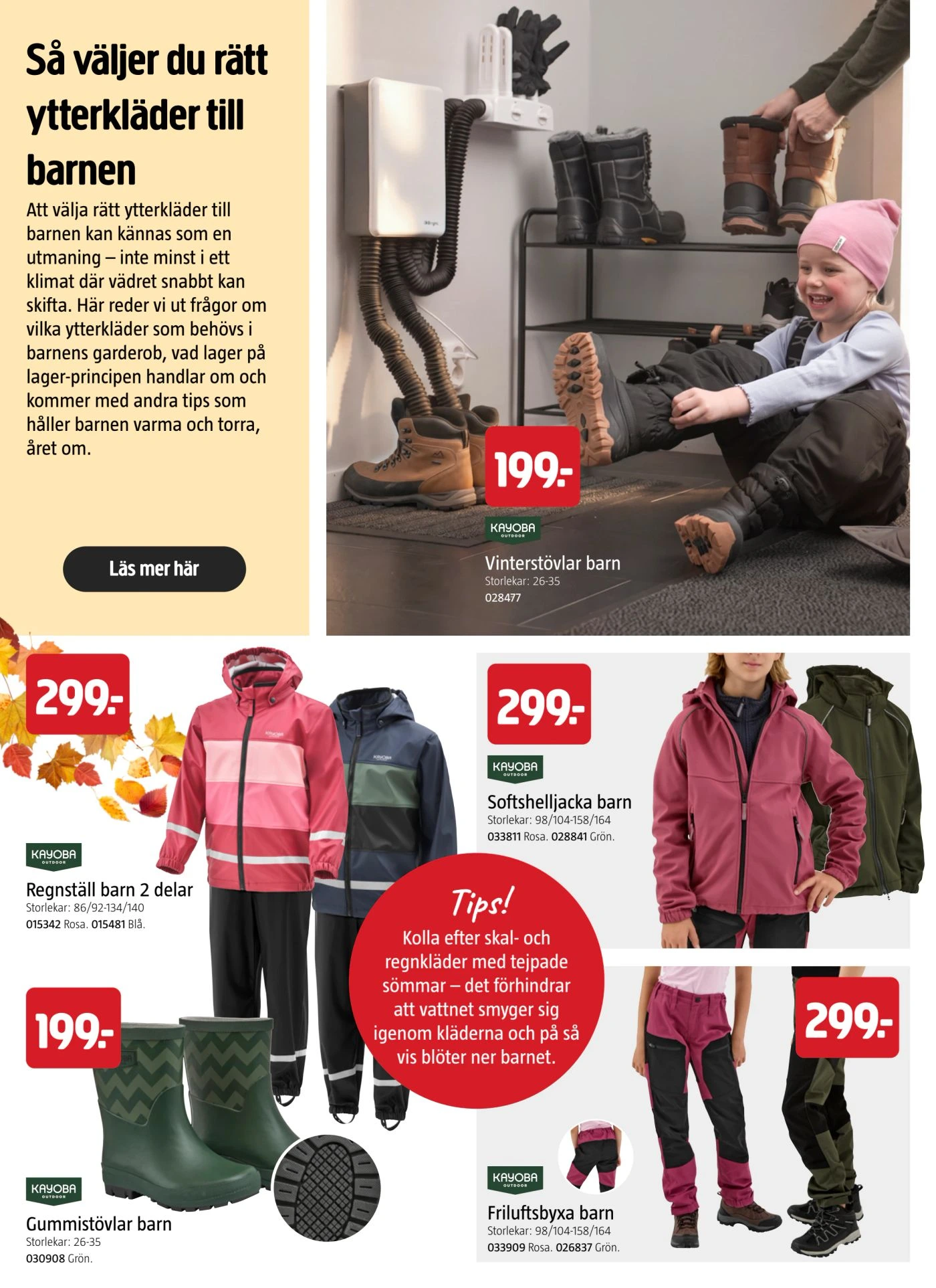 Flyer page 41