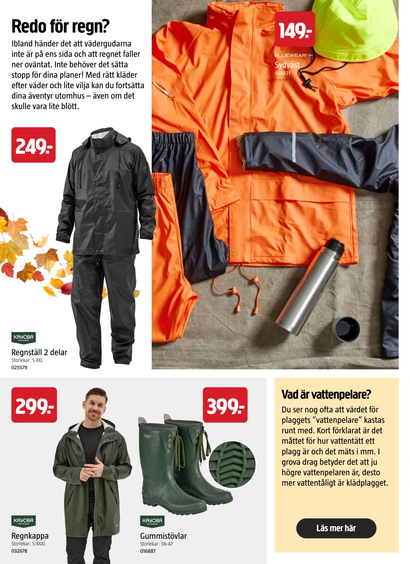 Flyer page 42