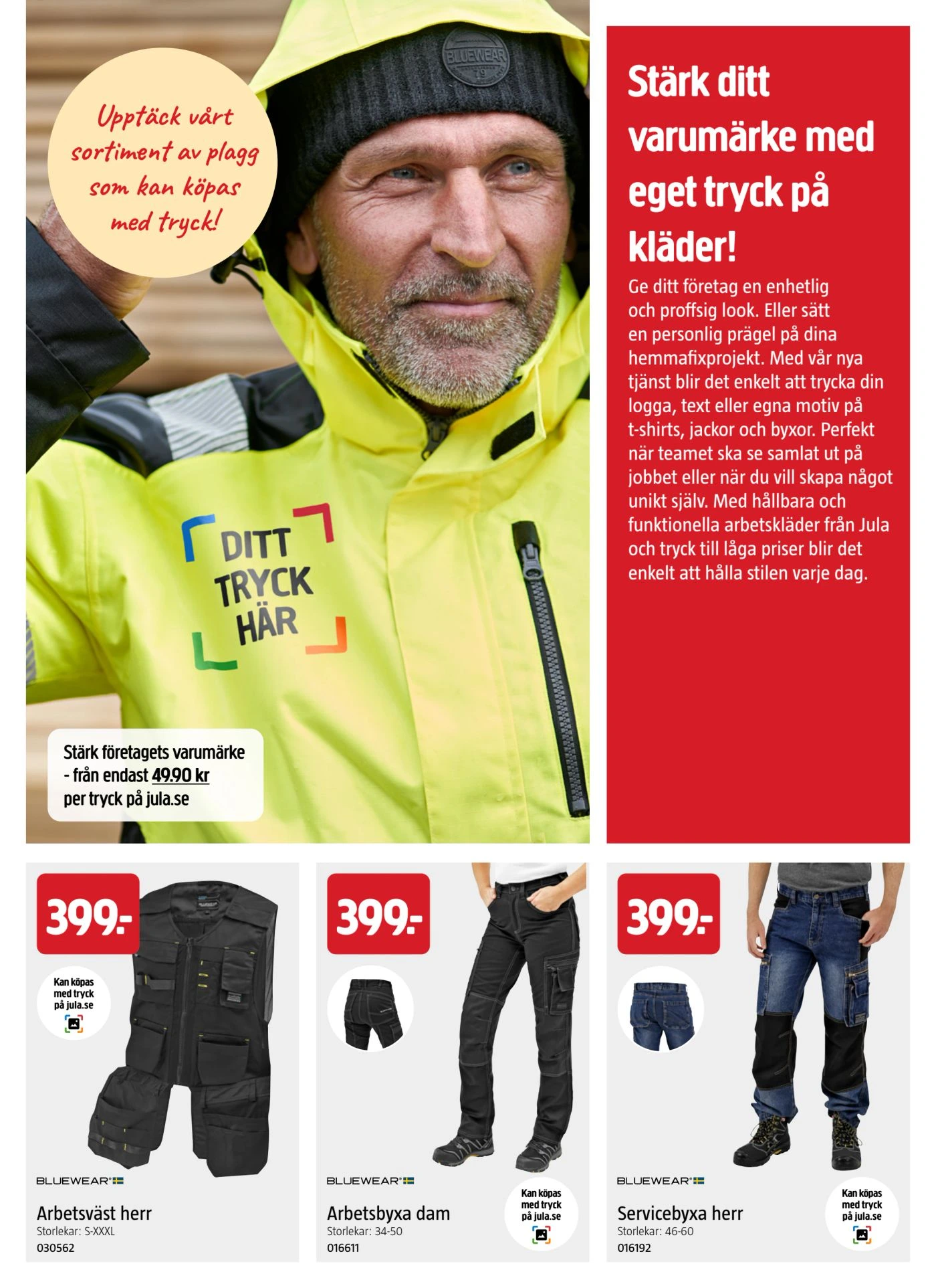 Flyer page 43