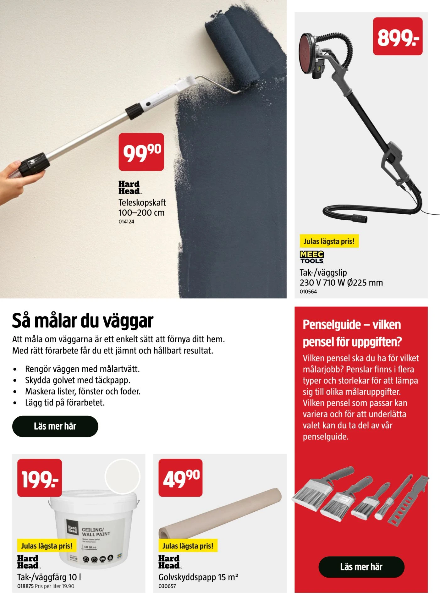 Flyer page 46