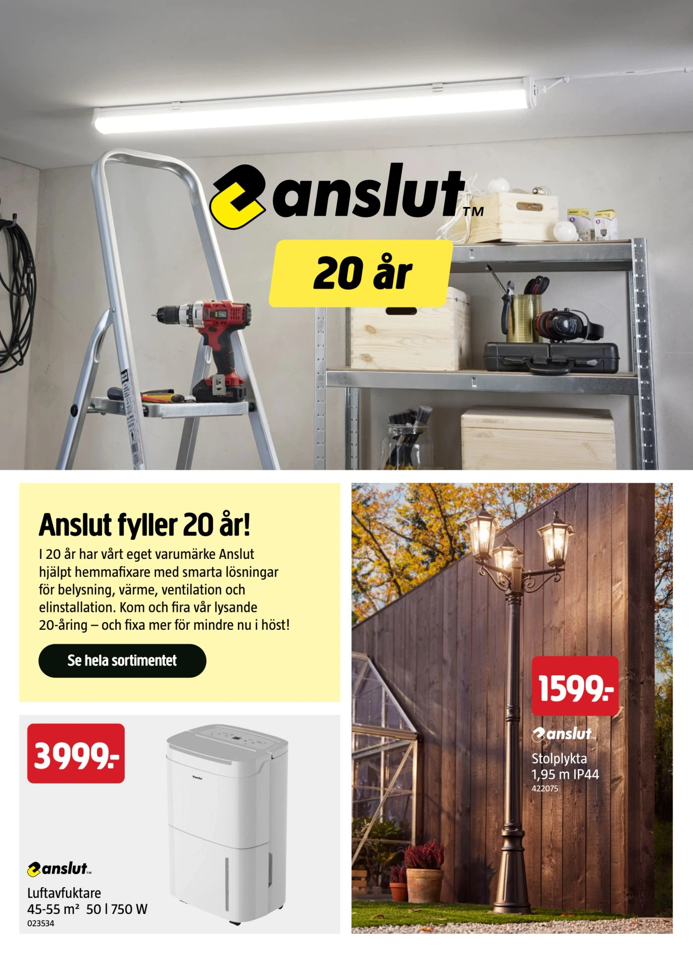 Flyer page 48