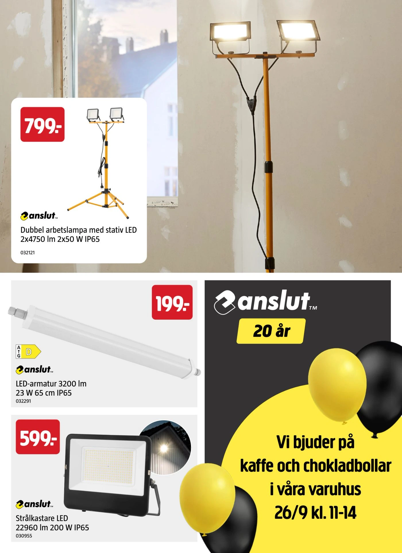 Flyer page 49