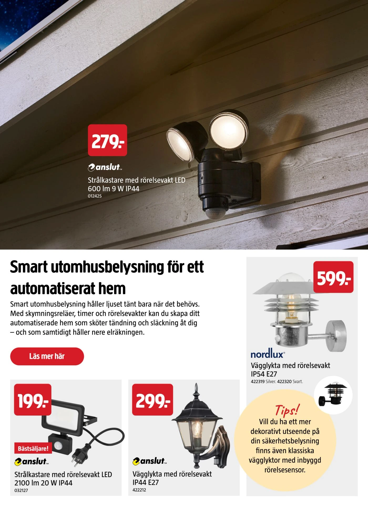 Flyer page 50