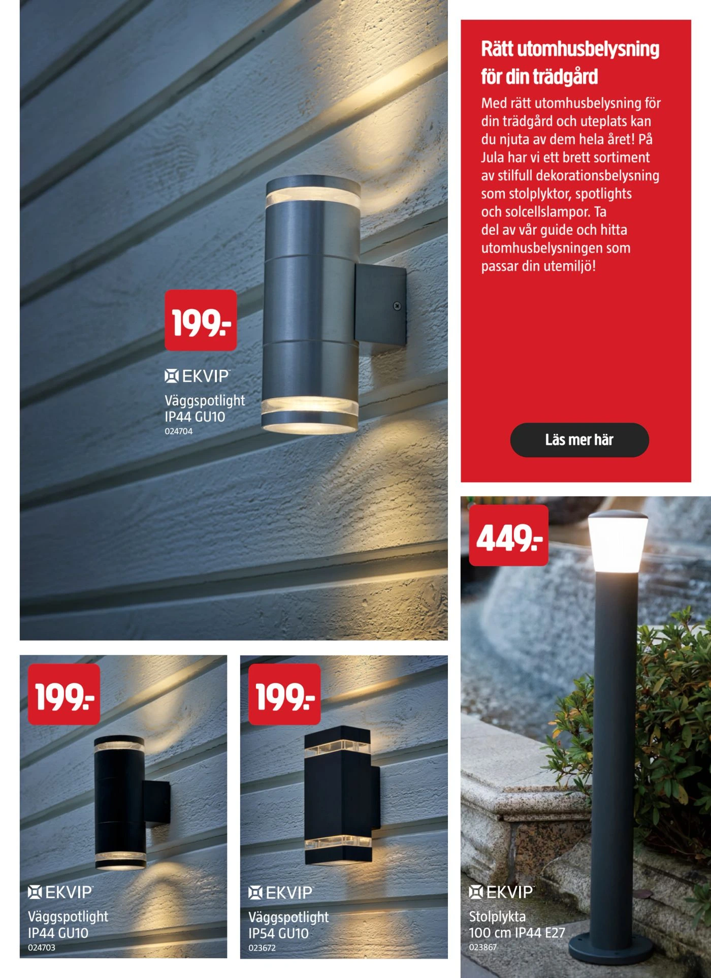 Flyer page 51
