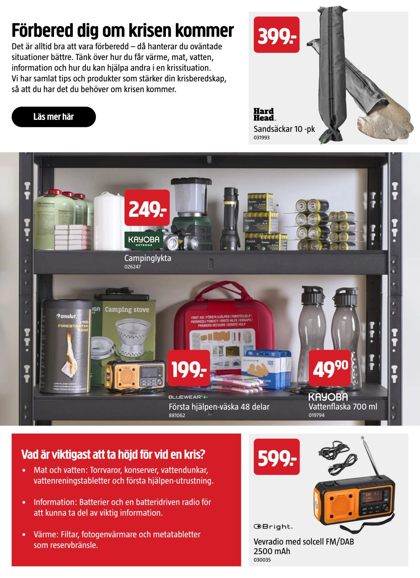 Flyer page 52