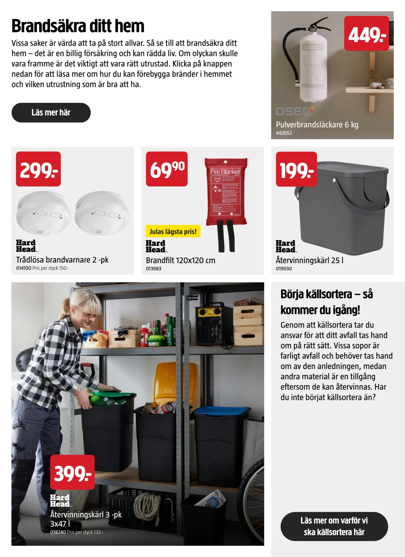 Flyer page 53