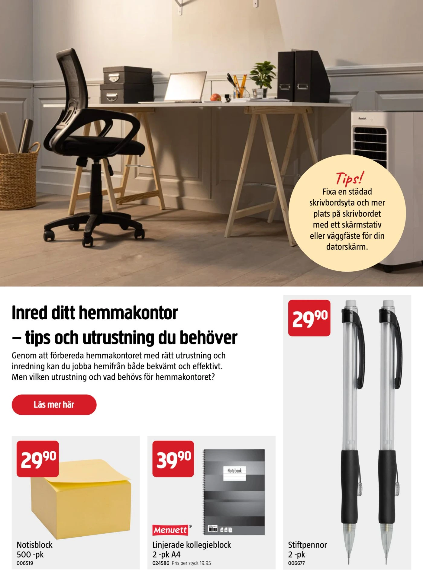 Flyer page 54