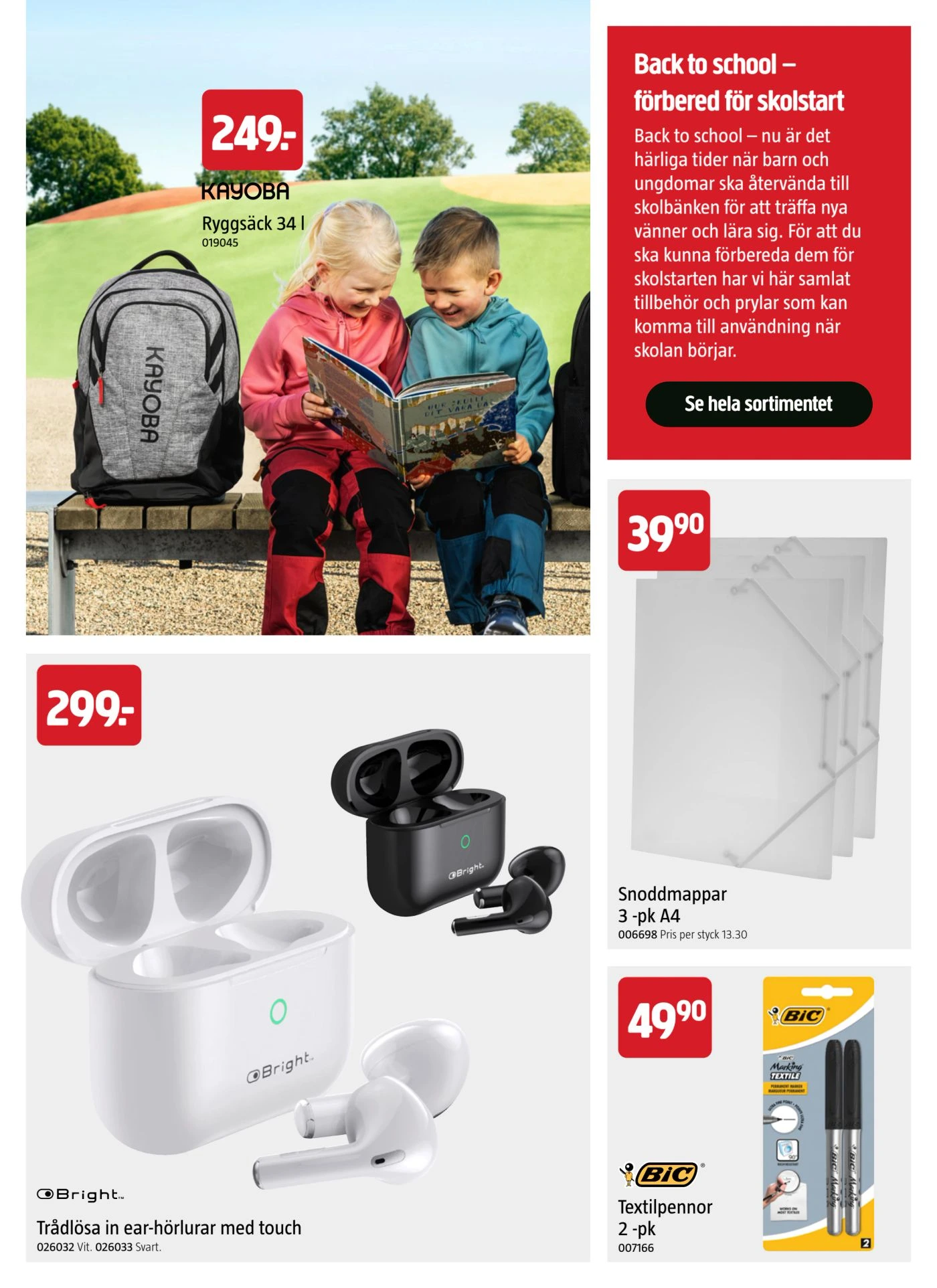 Flyer page 55