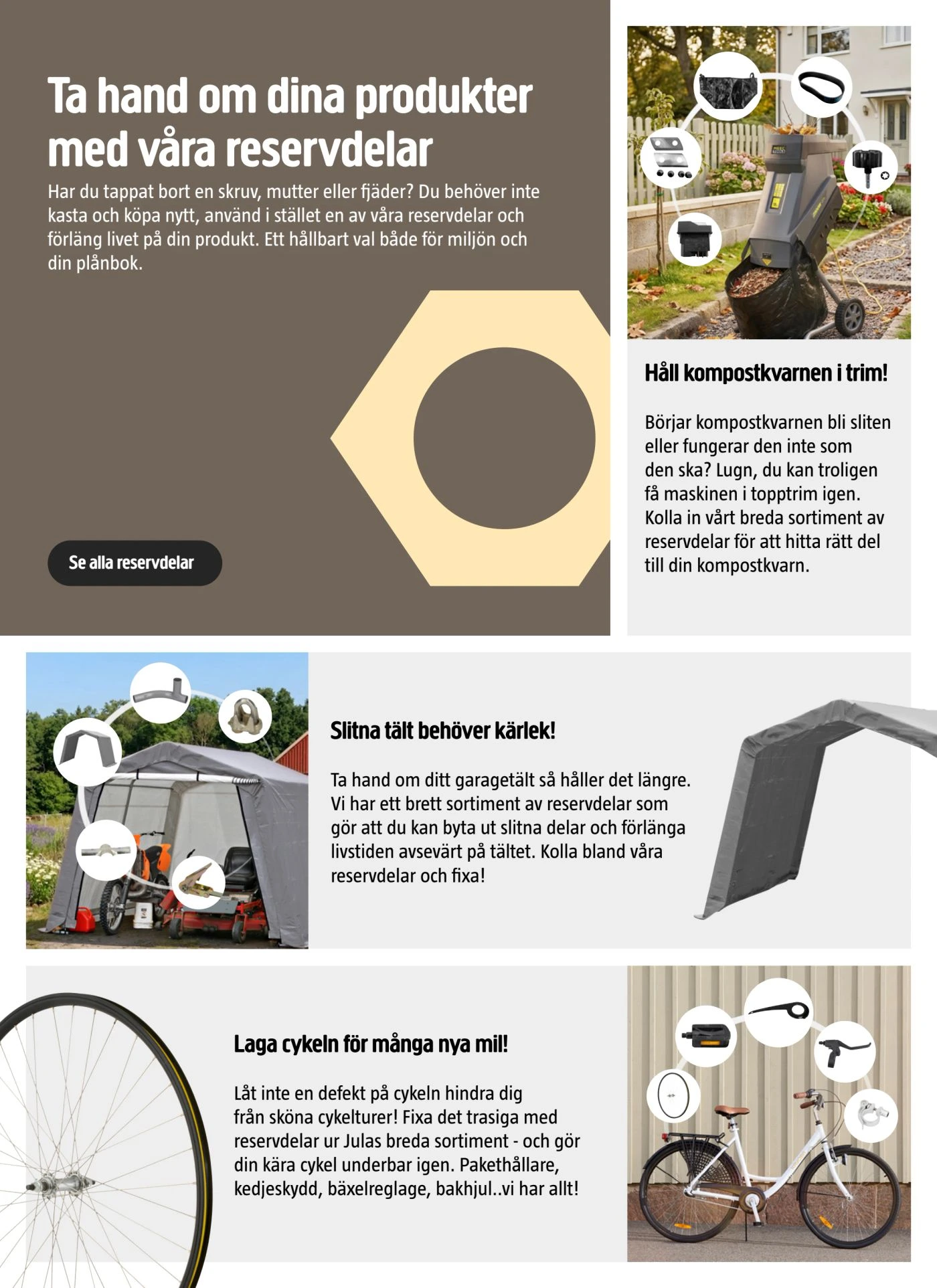 Flyer page 56