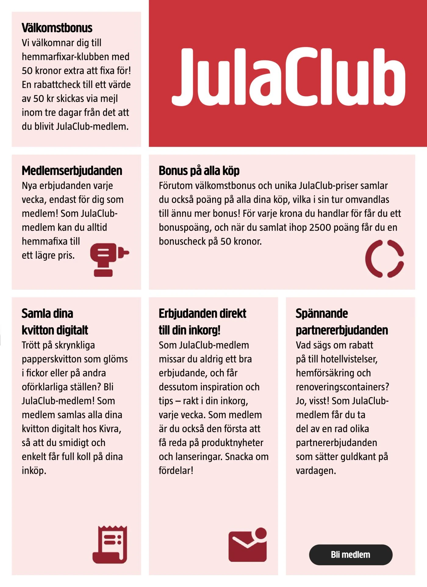Flyer page 57