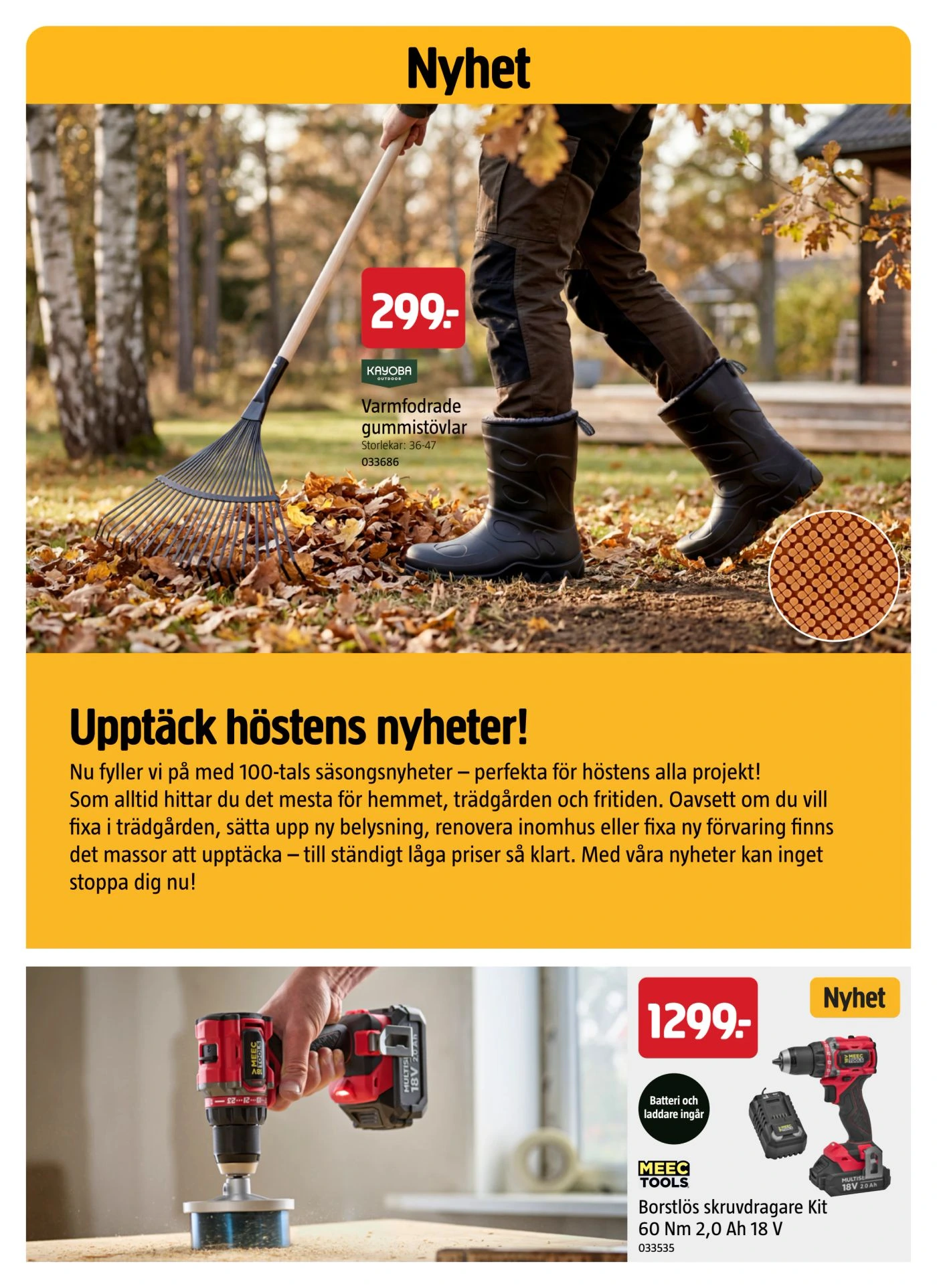 Flyer page 6