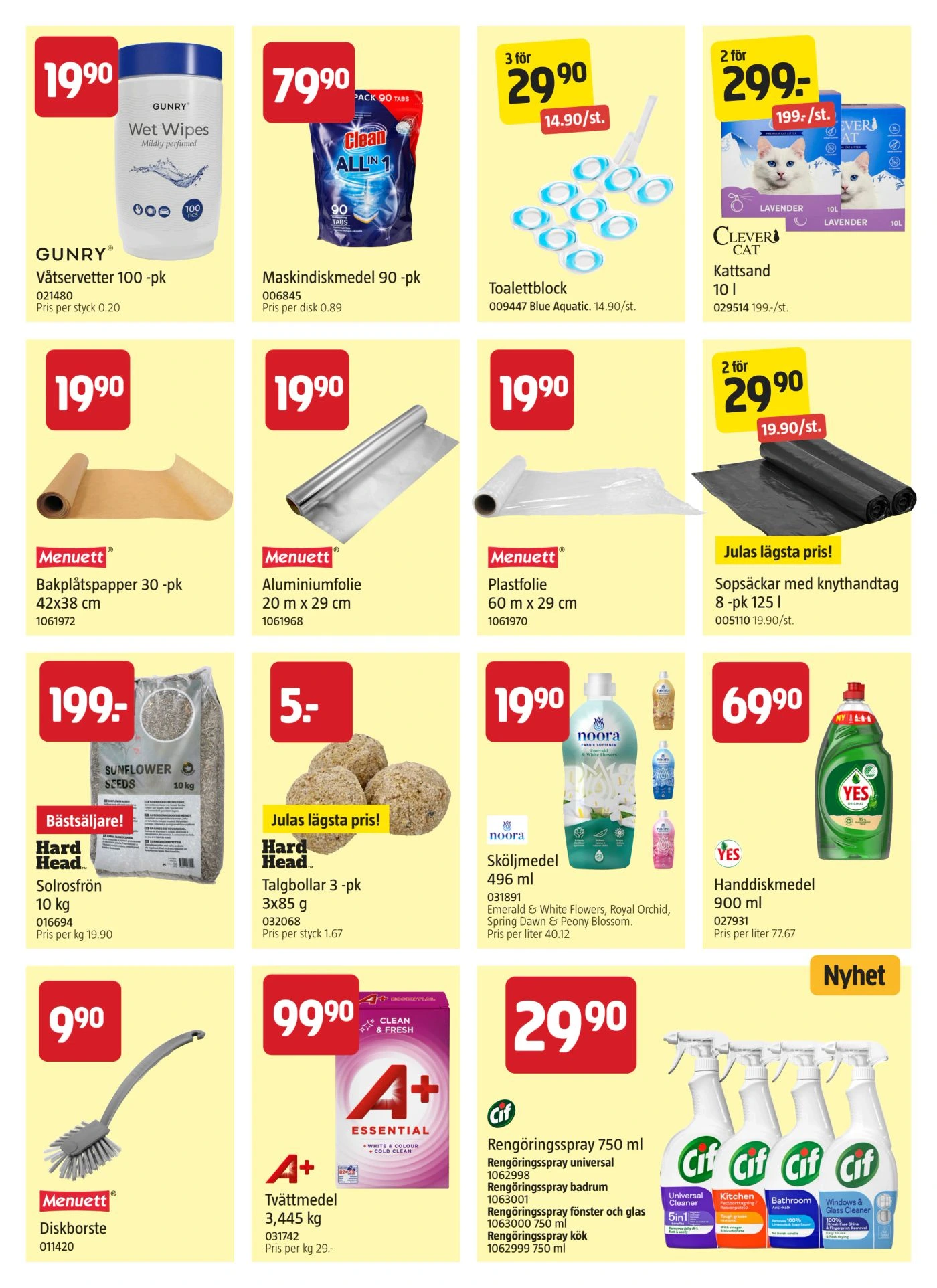 Flyer page 11